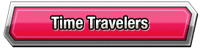Time Travelers Category
