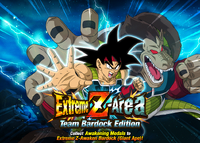 Z Area Team Bardock.png
