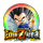 AGL Pinich Rainbow