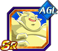 Card 1002790 thumb.png