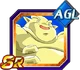Card 1002790 thumb