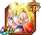 Card 1009950 thumb