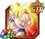 Card 1009950 thumb
