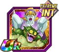 Card 1029750 thumb