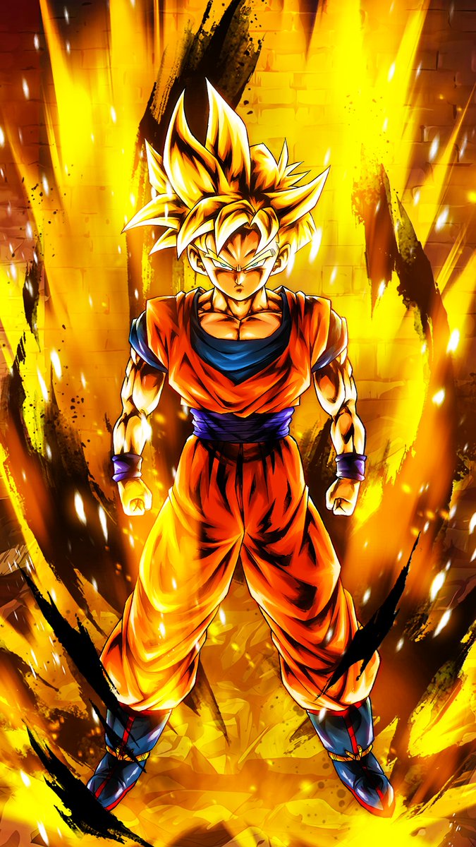 User blog LycanrocDX Bojack Movie Gohan Idea Dragon Ball Z