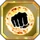 Equ item 00029