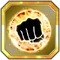 Equ item 00029
