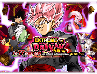 All Gachas Dragon Ball Z Dokkan Battle Wiki Fandom