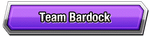 Team Bardock Category.png