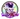 Awaken 38401