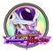 Awaken 38401