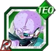 Card 1003960 thumb