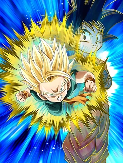 Card 1005100 bg