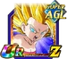 Card 1013410 thumb-Z