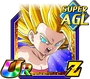 Card 1013410 thumb-Z