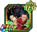 Card 1022830 thumb