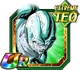 Card 1025170 thumb