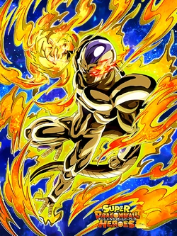 Card 1025430 artwork