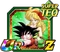 Card 1027940 thumb-Z