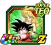 Card 1027940 thumb-Z