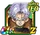 Card 1027950 thumb-Z