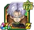 Card 1027950 thumb-Z