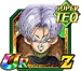 Card 1027950 thumb-Z