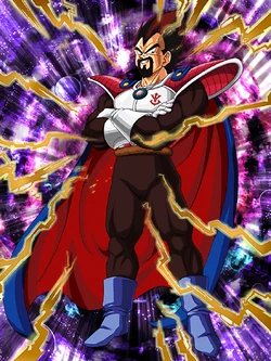 Card 2000120 artwork
