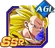 INTSS3ScenarioE2RF1