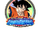 Awakening Medals: Goku (Angel) 01