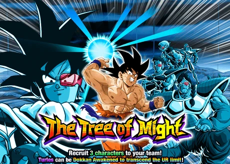 Quest top banner 911