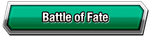 Battle of Fate Category