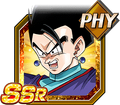 Card 1010180 thumb.png