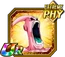 Card 1015250 thumb