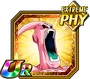 Card 1015250 thumb