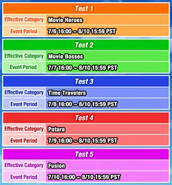 News banner event 192