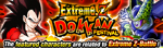 News banner gasha 00904 small