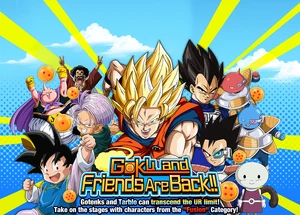 Quest top banner 334