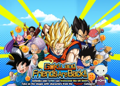 Quest top banner 334.png