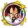 Thumb awaken items 40901