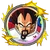 Thumb awaken items 40901