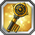 Thumb eventkagi item 00003.png