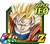 Card 1007610 thumb-Z