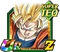Card 1007610 thumb-Z