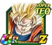 Card 1007610 thumb-Z