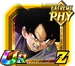 Card 1008850 thumb-SZ