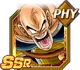 Card 1009290 thumb