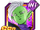 Terrifying Plan Zamasu