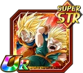 Card 1023800 thumb
