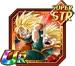 Card 1023800 thumb